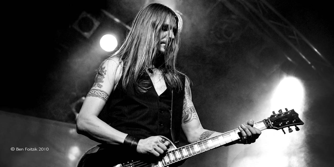 amorphis-interview-esa-holopainen-2010