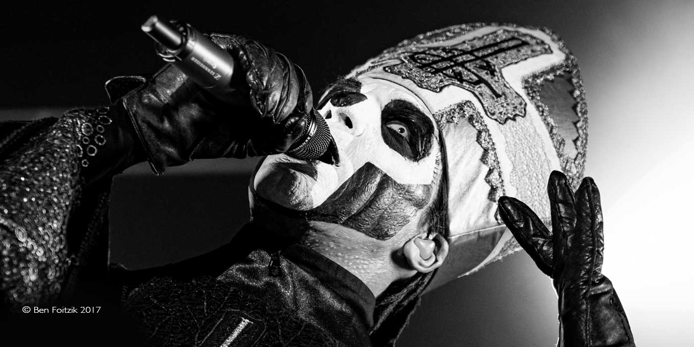 ghost-interview-tobias-forge-2017