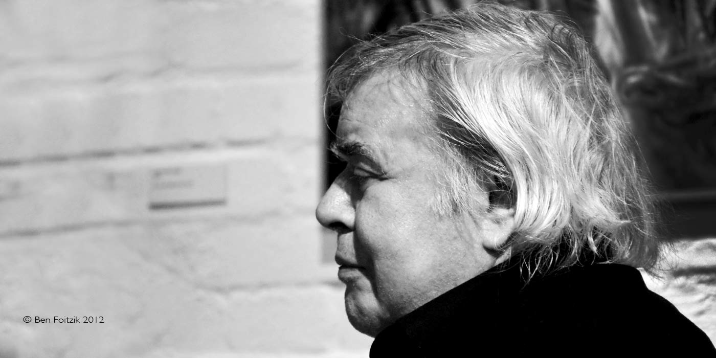 hr-giger-interview-2012