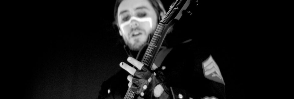 Jared Leto Interview Thirts Seconds To Mars