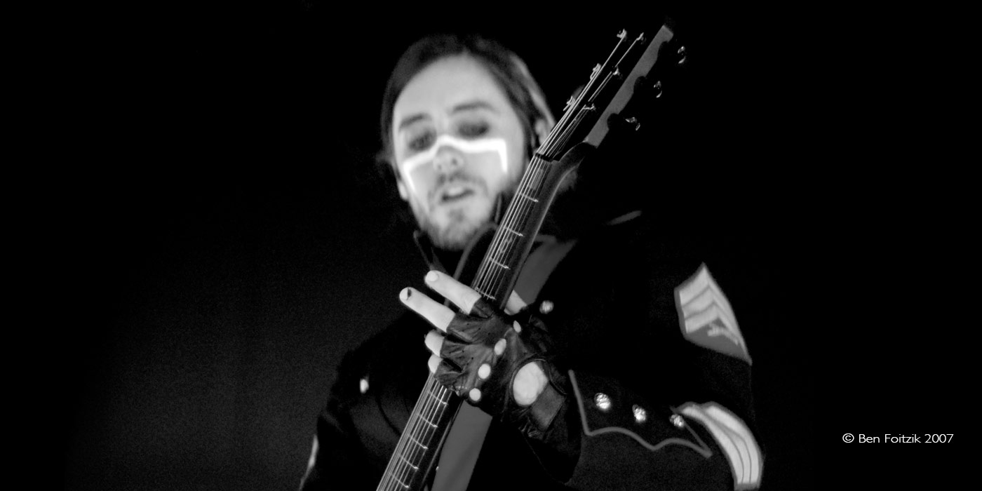 jared-leto-interview-thirty-seconds-to-mars-2007