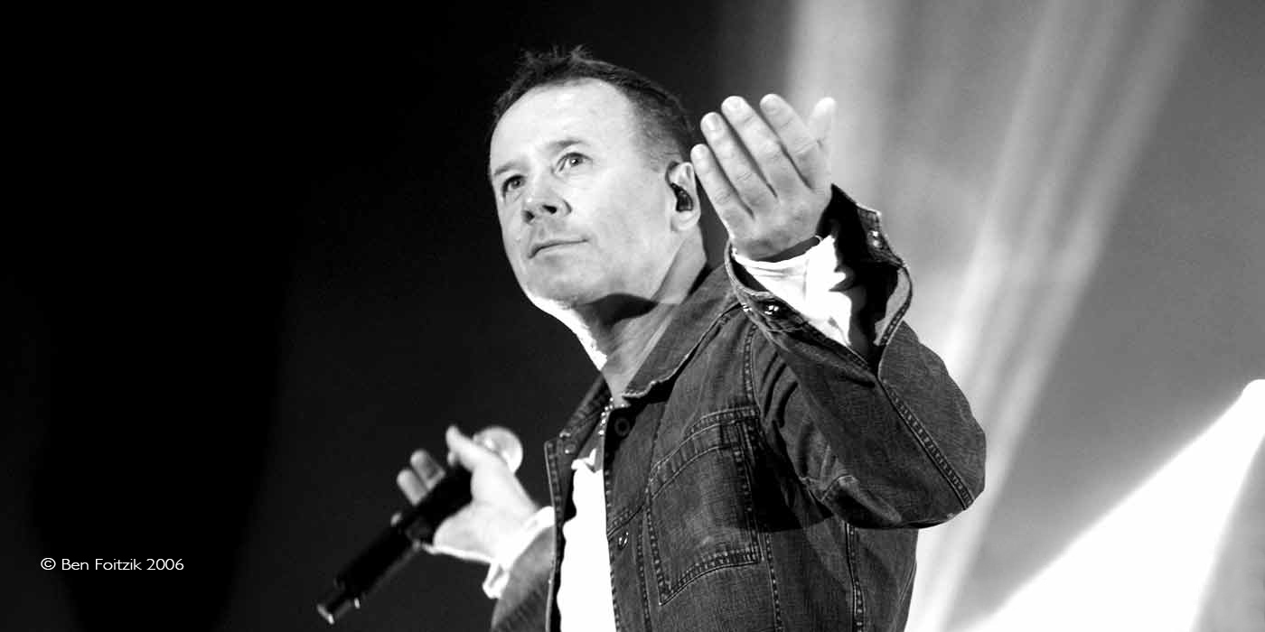 jim-kerr-interview-simple-minds-2006