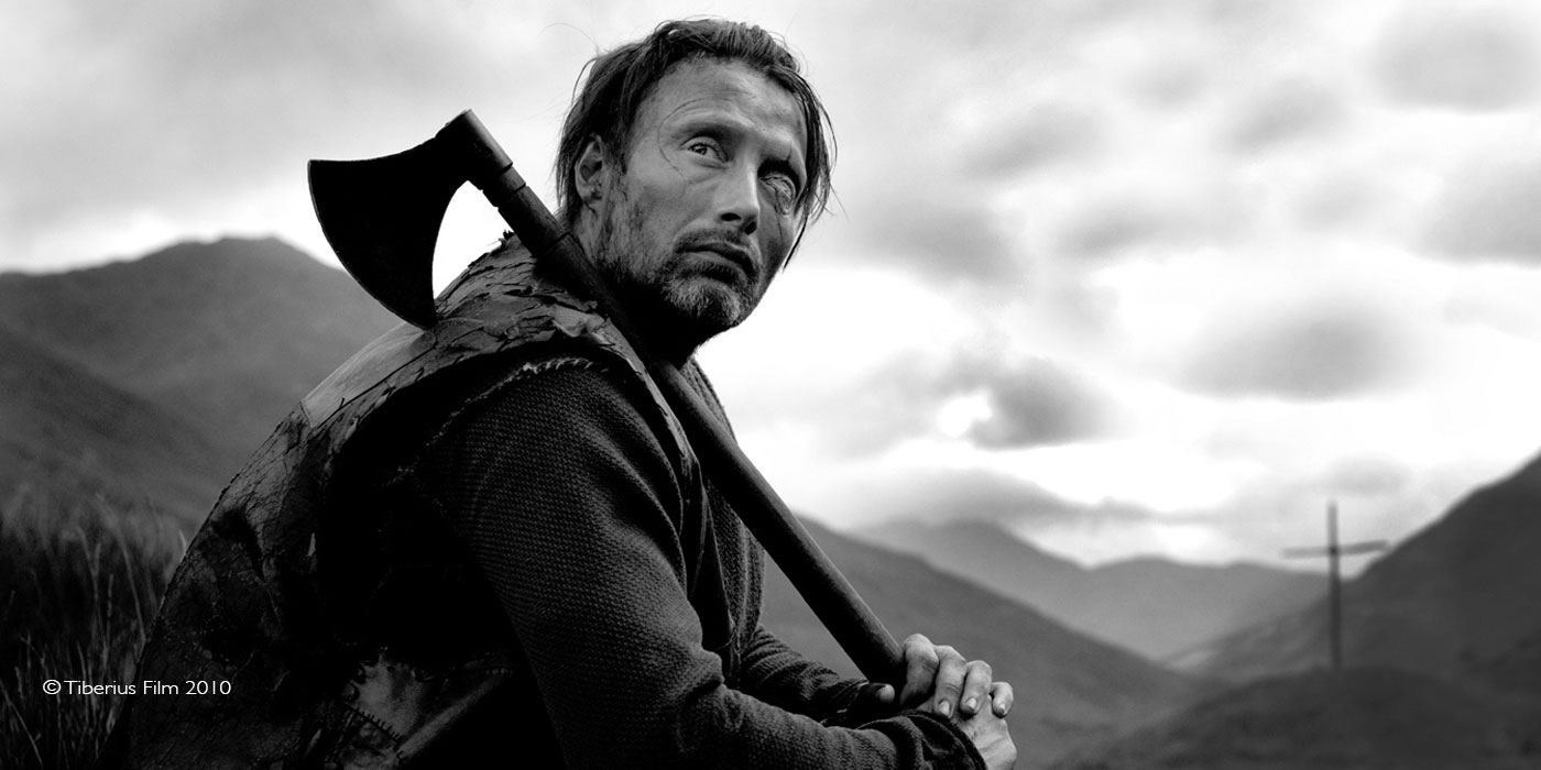 mads-mikkelsen-interview-walhalla-rising-2010