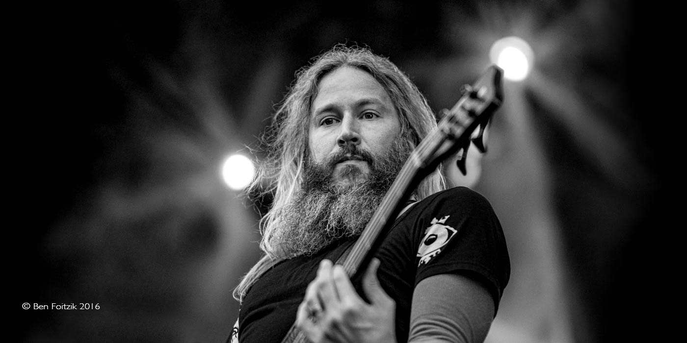 mastodon-interview-troy-sanders-2016