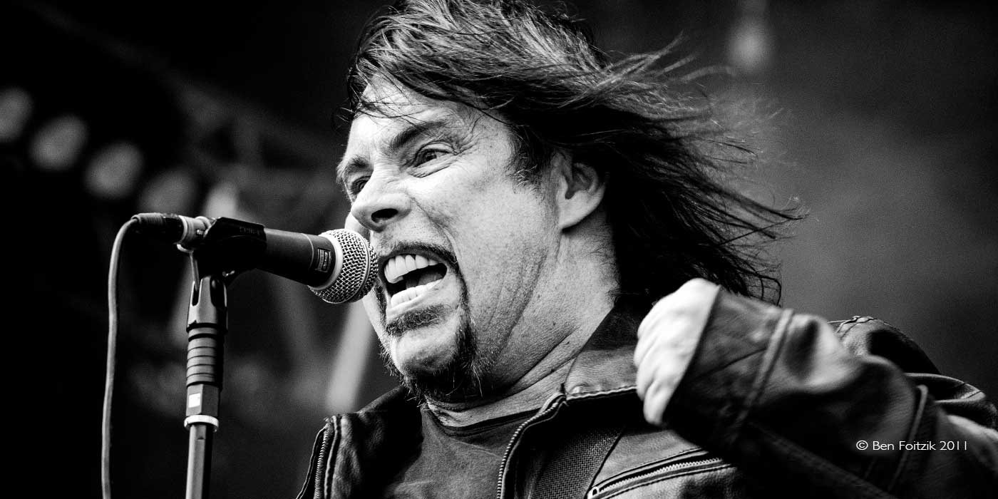 monster-magnet-interview-dave-wyndorf-2011