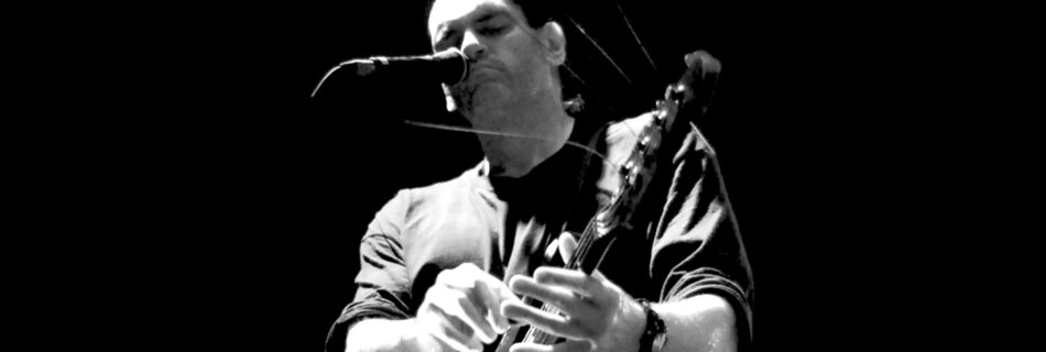 Peter Steele Type O Negative Interview