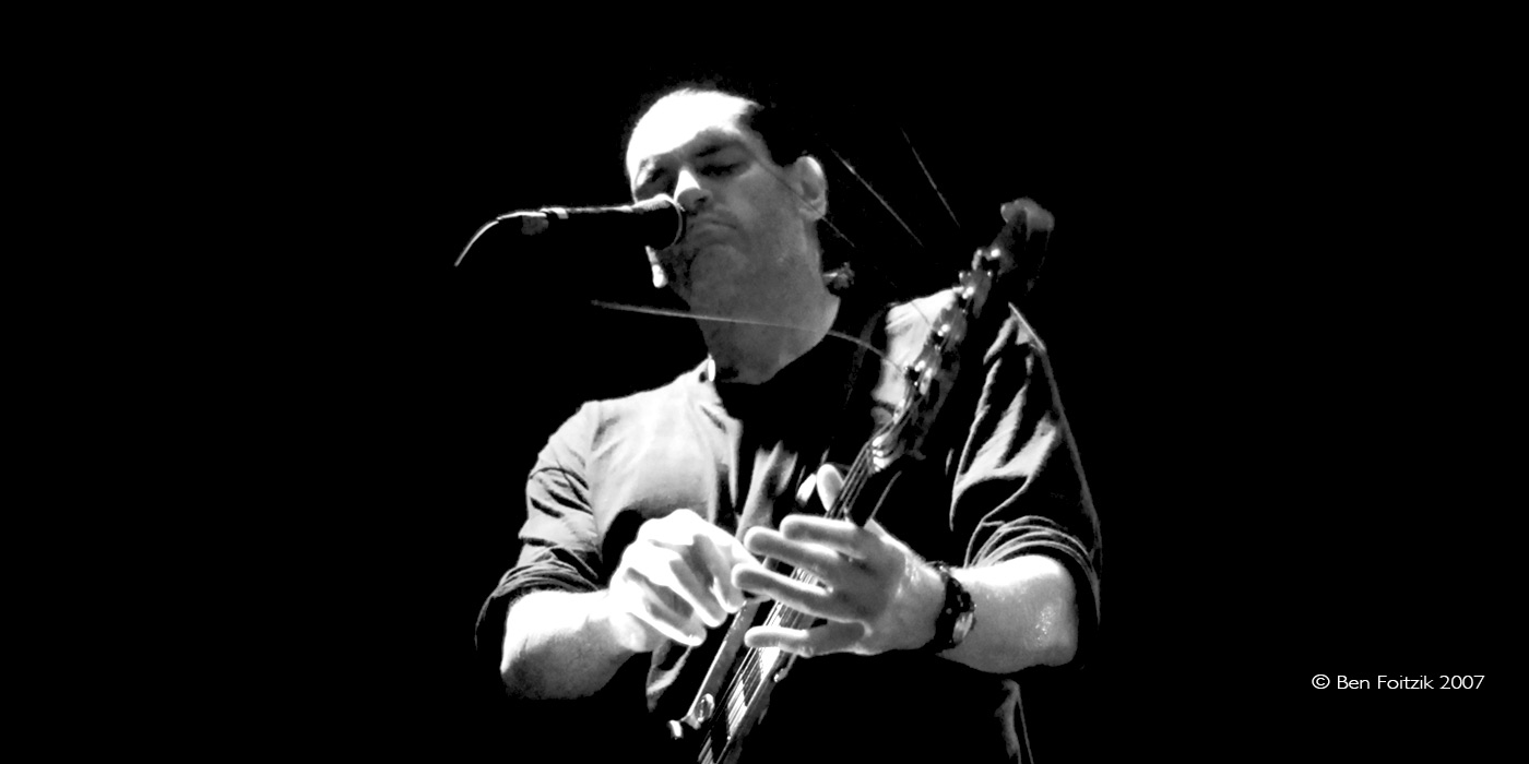 peter-steele-type-o-negative-interview-neu2-2007