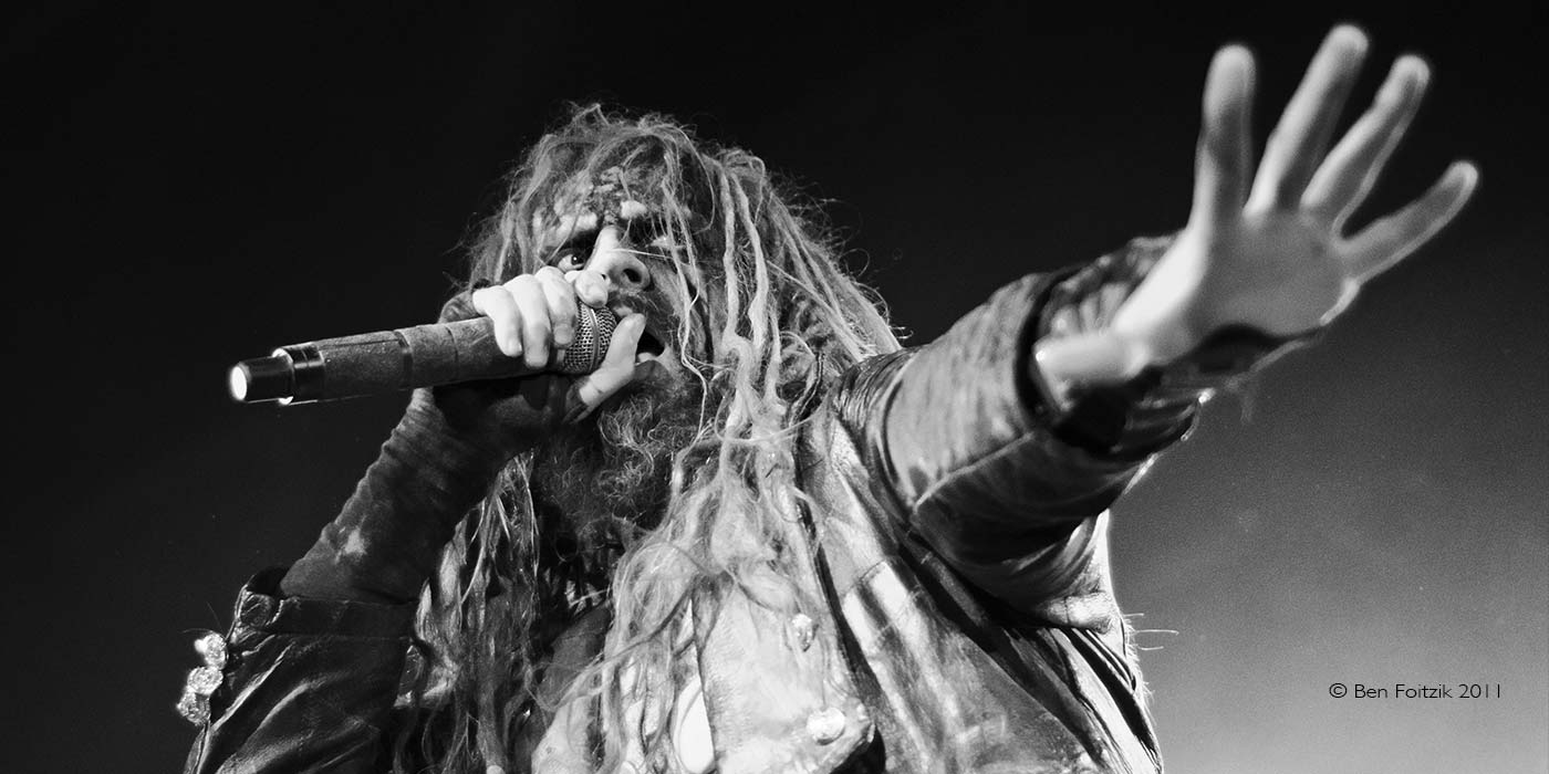 rob-zombie-interview-2011