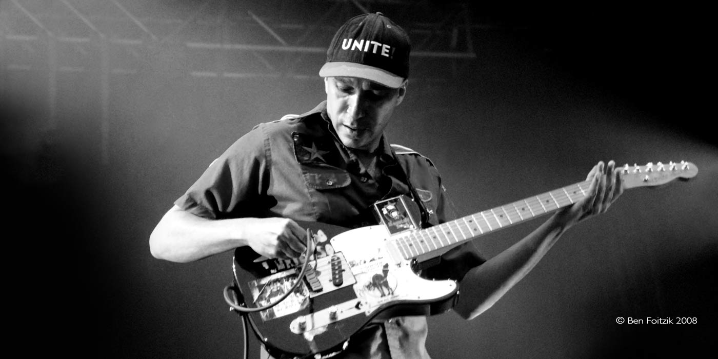 tom-morello-interview-rage-against-the-machine-2008