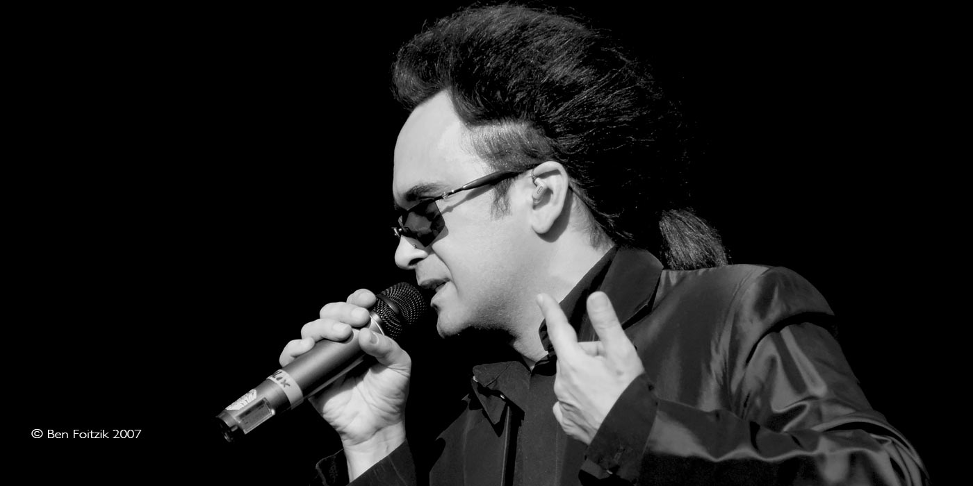 interview-deine-lakaien-alexander-veljanov-live-2007
