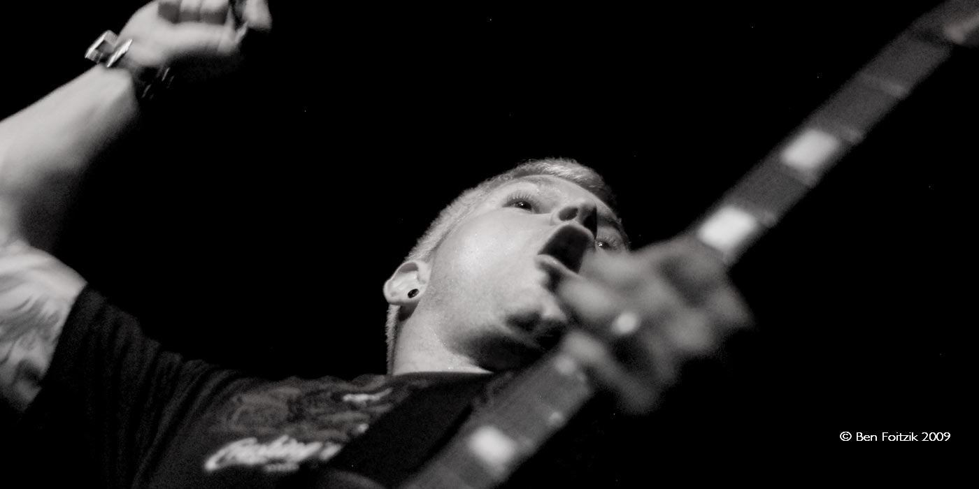 interview-biohazard-billy-graziadei-2-2009