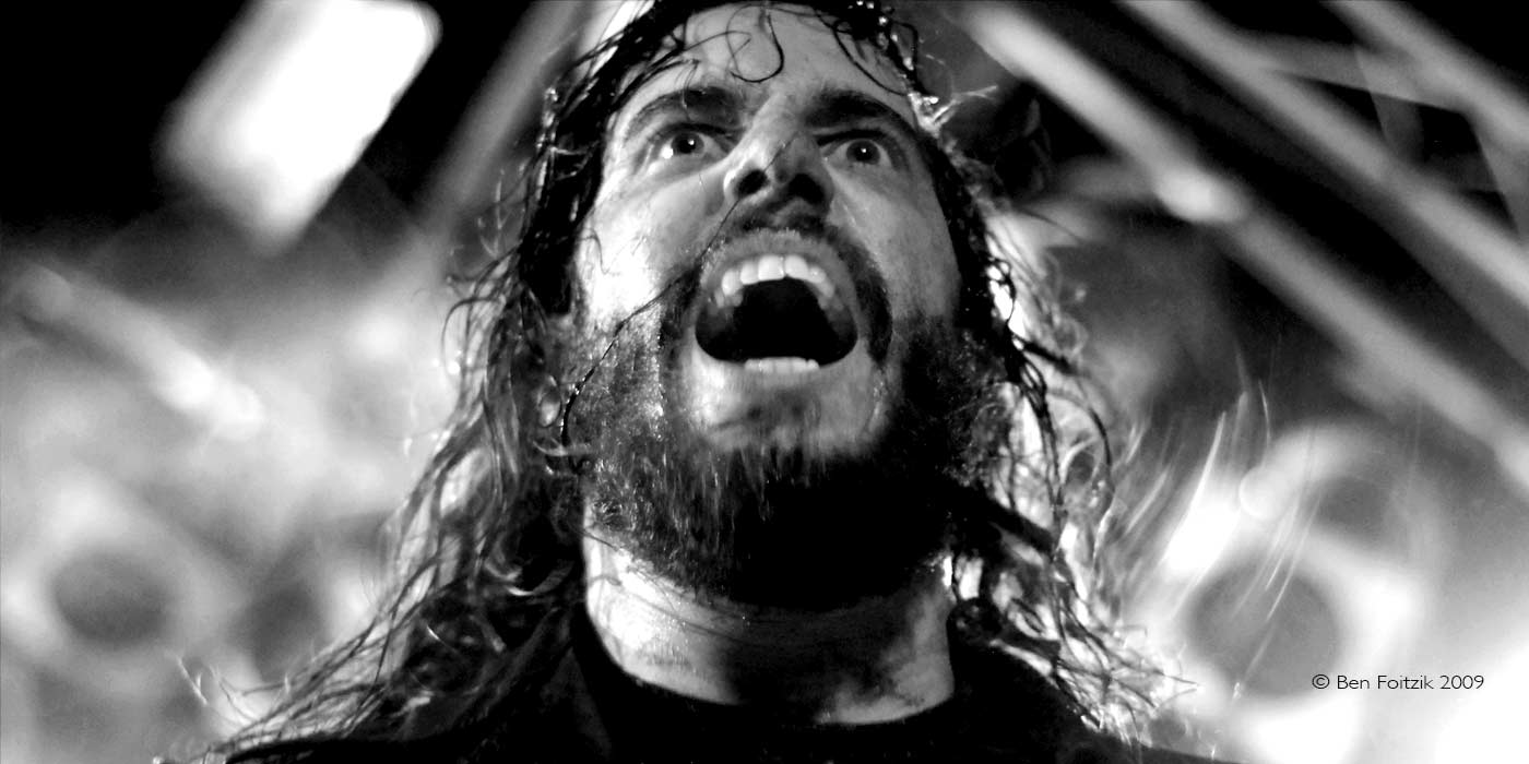 the-devils-blood-interview-selim-lemouchi-live-2009